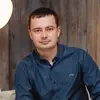 Отзыв от Валентин Денисов