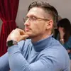 Отзыв от Антон Кудряшов