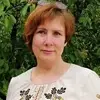 Отзыв от Фаина Платонова