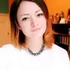 Отзыв от Катюша Пименова