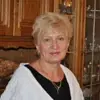 Отзыв от Анжелика Григорьева