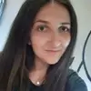 Отзыв от Софья Селезнева