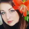 Отзыв от Лилия Евсеева