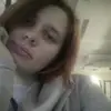 Отзыв от Пелагея Романова