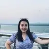 Отзыв от Анжела Андреева