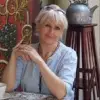 Отзыв от Майя Парамонова
