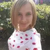 Отзыв от Василиса Русакова