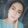 Отзыв от Екатерина Постникова