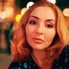 Отзыв от Эльмира Майорова