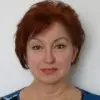 Отзыв от Алена Константинова