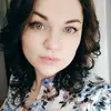Отзыв от Пелагея Логинова