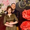 Отзыв от Эльмира Кондрашова